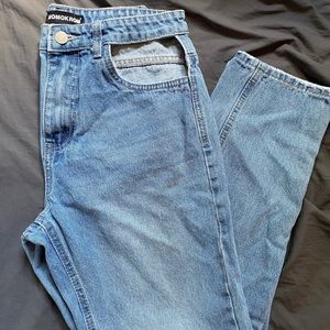 ♻️ SOLD ON CURTSY ♻️ Dolls Kill Momokrom